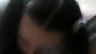 OLD 2000s STYLE BLOWJOB VIDEO