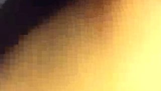 Amateur Milf Hotwife Home Porno Schoolgirl Fantasy oo