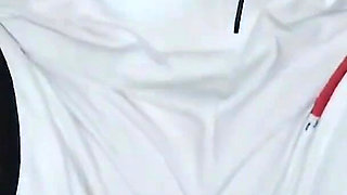 Had a Great Time Having Sex with My Newlywed Wife