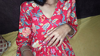 Sexy Bhabi Ki Chudai Uske Purane Aahiq Ne Pela