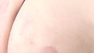 Spanked Into Submission