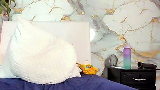 Webcam Beauty