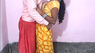 Pakistani Girls