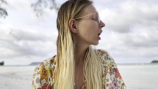 How to Be a Basement Slave