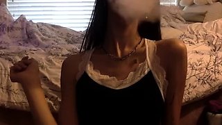 DaddyAstrid - Boot Bitch