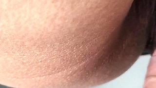 Stepmom Accidentally Gives Viagra to Her Stepson or Fucks Him Hard Until His Ass Cums Out