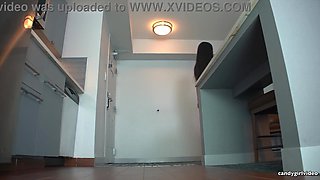 Lizzy Lust - Style Display Pt IV 4K