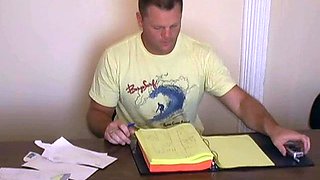 Amateur Hot babe blowjob her boyfriend cock