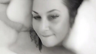 Bubble Bath