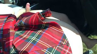 Swhores - Olivia Westwood