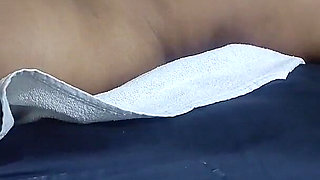 Beutifull Desi Indian Girl Sex Clear Dirty Talk