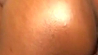 Bent Over Rubbing My Wet Pierced Pussy Cumming Hard