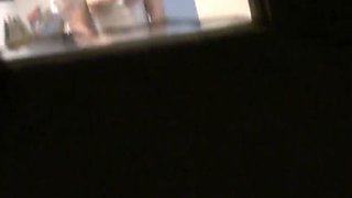 Mya Lane Gets Fucked By Stranger Ryland Ryker After Getting Caught