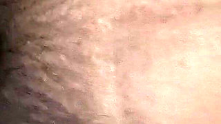 My Real Sister in Law