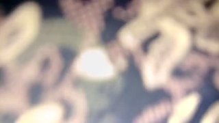 Petite Indian Housewife Sukunmi Gets First Time Anal From Father-In-Law - Desi Village Cheating Wife Cuckold Sex