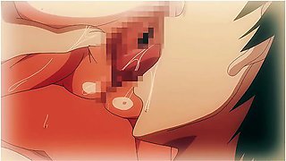 These Beauties Love Giving Blowjobs And Creampies