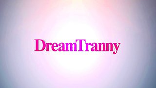 Machine Drills Mariana Lins TS Ass