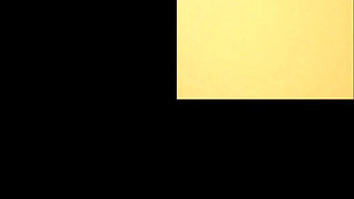 Elderfarts oma anal02_17_2020 anal collage