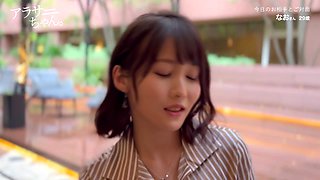 0011726_連続アクメ 素人 かわいいなどが含まれている