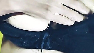 Wet Pussy Fingering Desi Hot Mood Bold Indian Vibes