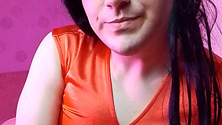 Candy Thighs Masturbating Femboy Young Pretty Girly Ass Hot Booty Smooth Skin