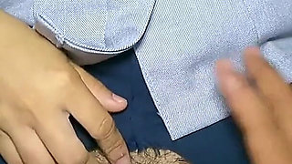 Pinay Tita Na Teacher Sex Viral 2025