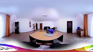 Secretary 4PM