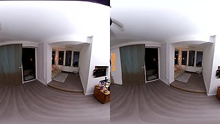 The Cat Burglar - Prologue; Amateur Babe Bondage Pov