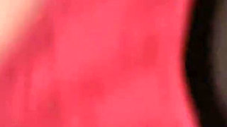 I Took off Her Panties, Massaged Her Pussy, and Then Thrust My Cock Into Her Vagina and Started Fucking Her.