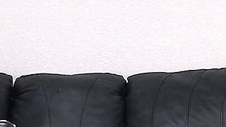 Amberlee