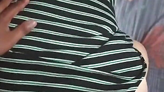 Big Dick BBC Moroccain