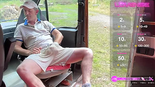 Two huge gay penises, gay, watch the time I'm streaming live