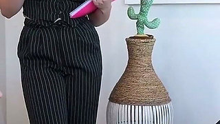 Two Big Titty Sex Therapists Cum Extraction! Steve Rickz, Aderes Quin, Chloe Kreams