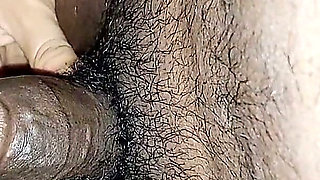 Hotwife Love Creampie on My Beautiful Vagina
