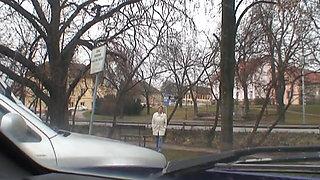 Mature MILFs Ride Hard Cocks with Passion