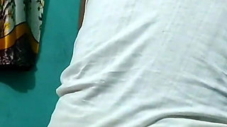Cuckold Husband Watches and Joins - Wife Fucked by Boyfriend in Real Threesome (hotwife Sharing) Part-1