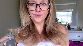 Amateur close up sucking fucking video