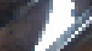 I Fucked My Sister in Law While Lying on the Bed