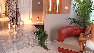Nicki Hunter amazing porn video