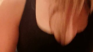 Chaturbate amateur girl hard fuck toys and orgasm