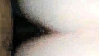 Married Wife Gets Suprised By a Huge BBC nn