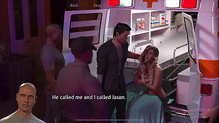 The Office Wife - V0.93 - Best Parts