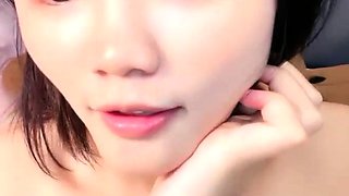 Emo Teen Becka Solo Webcam Masturbation Porn