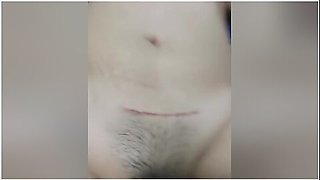 Lakas Umungol Ng Pasahero Ko Walang Pambayad Finger Ok Na