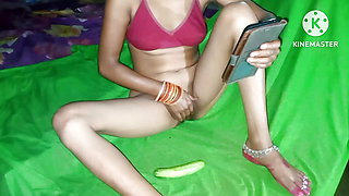 Indian Desi Girl sex hot Beautful Bhabhi sex Story