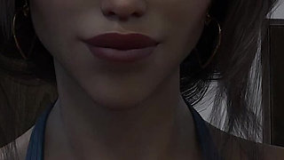 Wvm - Thinking About Fucking My Stepmom