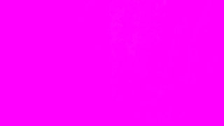 Purple Anal Fantasy 1