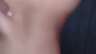 In Clear Nepali Audio Non Stop Doggy Fun with Vauju Untill Cum