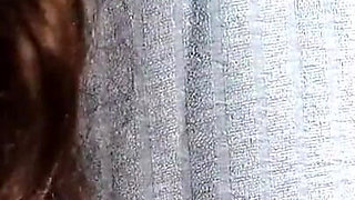 Tamil Girls Massage Center 3 Some