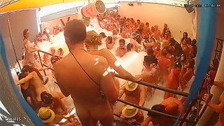 glamourous french swingers club 008